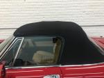 Alfa Romeo Spider Veloce 1991 года
